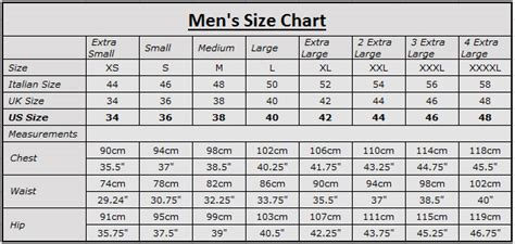 burberry lining coat|Burberry coat size chart.